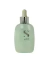 Alfaparf Semi Di Lino Toner Lenitivo Cuoio Capelluto 125 ml