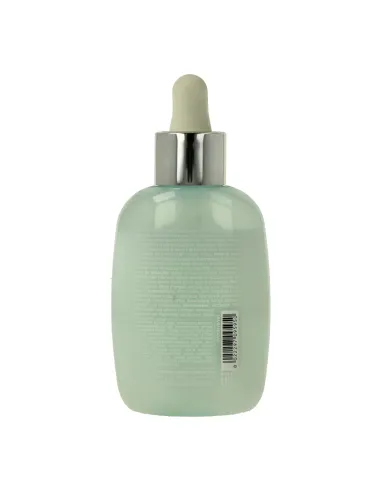 Alfaparf Semi Di Lino Toner Lenitivo Cuoio Capelluto 125 ml