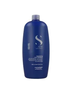 Alfaparf Semi Di Lino Volumizing Low Shampooing 1000 ml