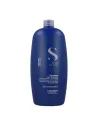 Alfaparf Semi Di Lino Volumizing Low Shampoo 1000 ml
