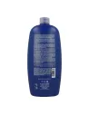 Alfaparf Semi Di Lino Volumizing Low Champú 1000 ml