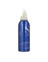 Alfaparf Semi Di Lino Volume Mousse Volumizzante Balsamo 200 ml