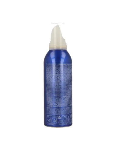 Alfaparf Semi Di Lino Volume Mousse Volumizzante Balsamo 200 ml