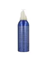 Alfaparf Semi Di Lino Volume Mousse Volumizzante Balsamo 200 ml