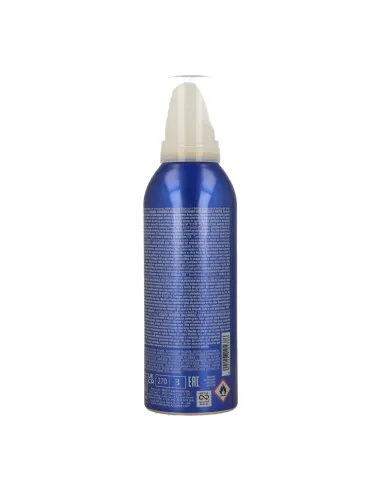 Alfaparf Semi Di Lino Volume Mousse Volumizzante Balsamo 200 ml