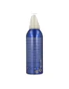Alfaparf Semi Di Lino Volume Mousse Volumizzante Balsamo 200 ml