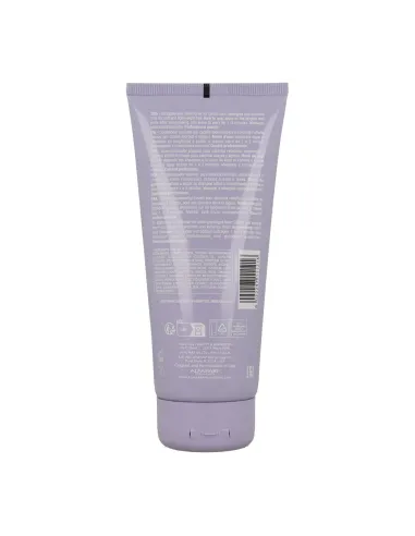 Alfaparf Semi Di Lino Amaciador Liso 200 ml