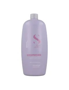Alfaparf Semi Di Lino Scalp Straightening Conditioner 1000 ml at th...