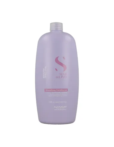 Alfaparf Semi Di Lino Scalp Straightening Conditioner 1000 ml