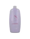 Alfaparf Semi Di Lino Scalp Straightening Conditioner 1000 ml