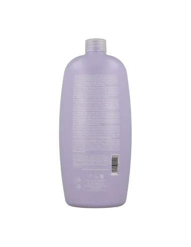 Alfaparf Semi Di Lino Scalp Straightening Conditioner 1000 ml