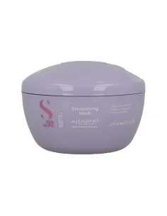 Alfaparf Semi Di Lino Máscara Suavizante 200 ml
