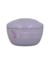 Alfaparf Semi Di Lino Maschera Lisciante Liscia 200 ml