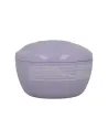 Alfaparf Semi Di Lino Maschera Lisciante Liscia 200 ml