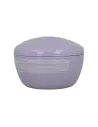 Alfaparf Semi Di Lino Maschera Lisciante Liscia 200 ml