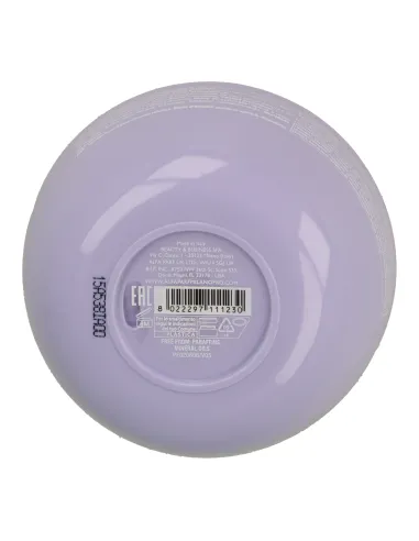 Alfaparf Semi Di Lino Smooth Mascarilla Alisador 200 ml