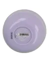 Alfaparf Semi Di Lino Maschera Lisciante Liscia 200 ml
