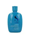 Alfaparf Semi Di Lino Curls Delicate Curl Shampoo Definição 250 ml