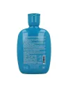 Alfaparf Semi Di Lino Curls Delicate Curl Shampoo Definição 250 ml