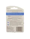 Palmers Cocoa Butter Formula Original Lip Balm 4g