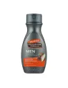 Palmers Cocoa Butter Formula Men Lotion 250 ml