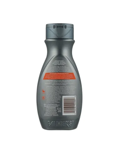 Palmers Cocoa Butter Formula Men Lotion 250 ml