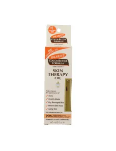 Palmers Cocoa Butter Formula Skin Therapy Oil 60 Ml