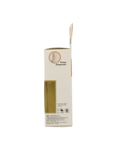 Palmers Cocoa Butter Formula Skin Therapy Oil 60 Ml