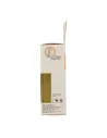 Palmers Cocoa Butter Formula Skin Therapy Oil 60 Ml