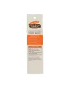 Palmers Cocoa Butter Formula Skin Therapy Oil 60 Ml