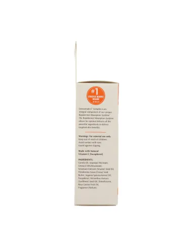 Palmers Cocoa Butter Formula Skin Therapy Oil 60 Ml