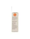 Palmers Cocoa Butter Formula Skin Therapy Oil 60 Ml
