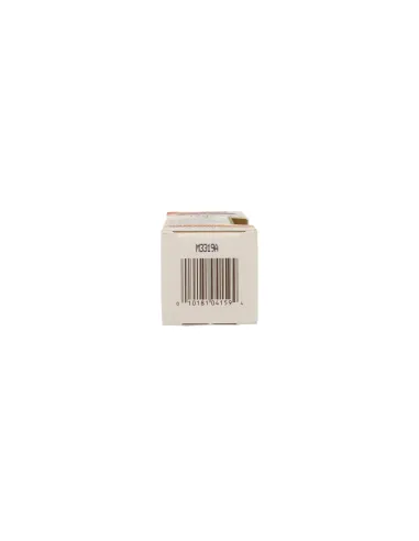 Palmers Cocoa Butter Formula Skin Therapy Oil 60 Ml