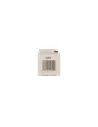 Palmers Cocoa Butter Formula Skin Therapy Oil 60 Ml