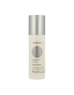 Eugene Essentiel Luminactiv Serum 50 Ml