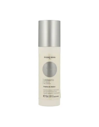 Eugene Essentiel Luminactiv Serum 50 Ml