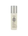 Eugene Essentiel Luminactiv Serum 50 Ml