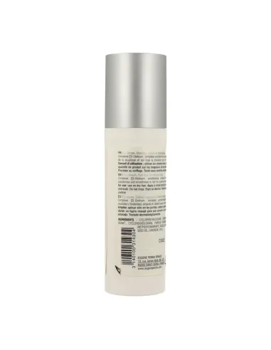 Eugene Essentiel Luminactiv Serum 50 Ml