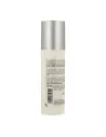 Eugene Essentiel Luminactiv Serum 50 Ml
