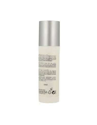Eugene Essentiel Luminactiv Serum 50 Ml