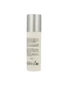 Eugene Essentiel Luminactiv Serum 50 Ml
