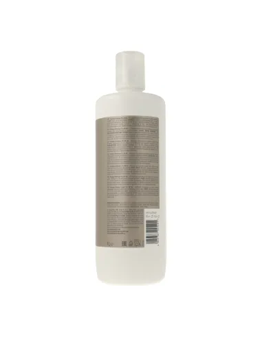 Schwarzkopf Blondme Loc Activ Premium 30vol (9%) 1000 Ml