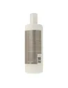 Schwarzkopf Blondme Lotion Activ Premium 30vol (9%) 1000 Ml