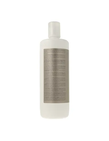 Schwarzkopf Blondme Lotion Activ Premium 30vol (9%) 1000 Ml