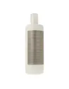 Schwarzkopf Blondme Lotion Activ Premium 30vol (9%) 1000 Ml