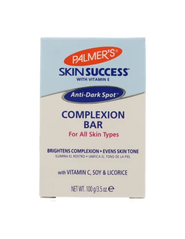 Palmers Skin Success Complexion Soap 100 Gr Palmers Skin Success Complexion Soap 100 Gr