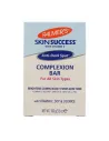Palmers Skin Success Complexion Soap 100 Gr