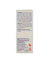Palmers Skin Success Complexion Soap 100g