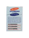 Palmers Skin Success Complexion Soap 100 Gr