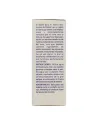 Palmers Skin Success Complexion Soap 100g